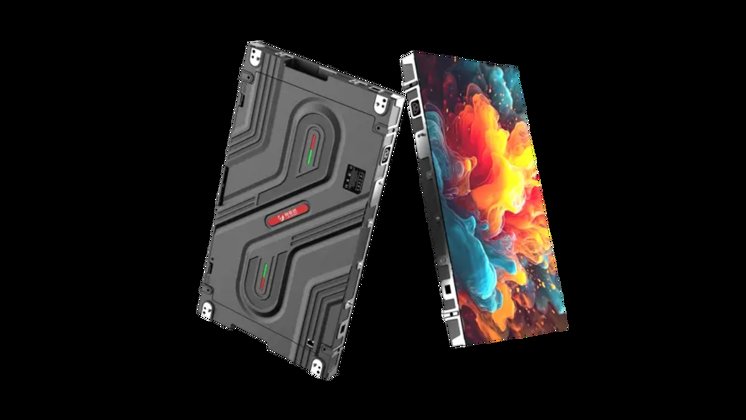 Leyard VDS Series Portrait FB 1714X964 Image