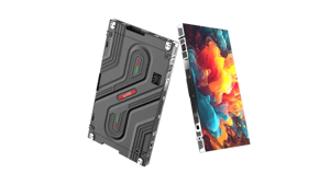 Leyard VDS Series Portrait FB 1714X964