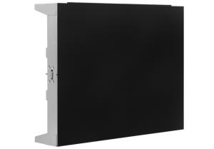 TVH-angle-no-content.png