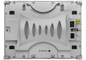 TVH-Back.png