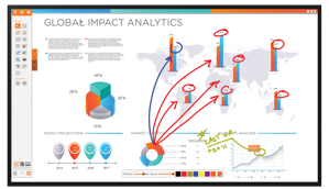 Planar TouchMark for Corporate.png