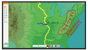 Planar TouchMark for Education.png