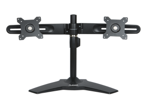 dual_monitor_stand_997-5253-00_front (2)