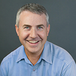 Rob Baumgartner