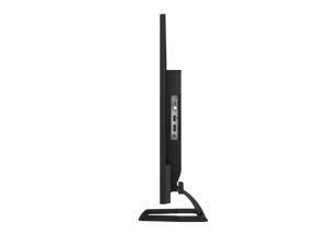 Planar PXL3280W_right side.png