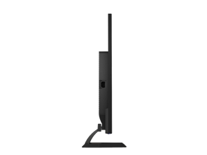 Planar PXL3280W_left side.png