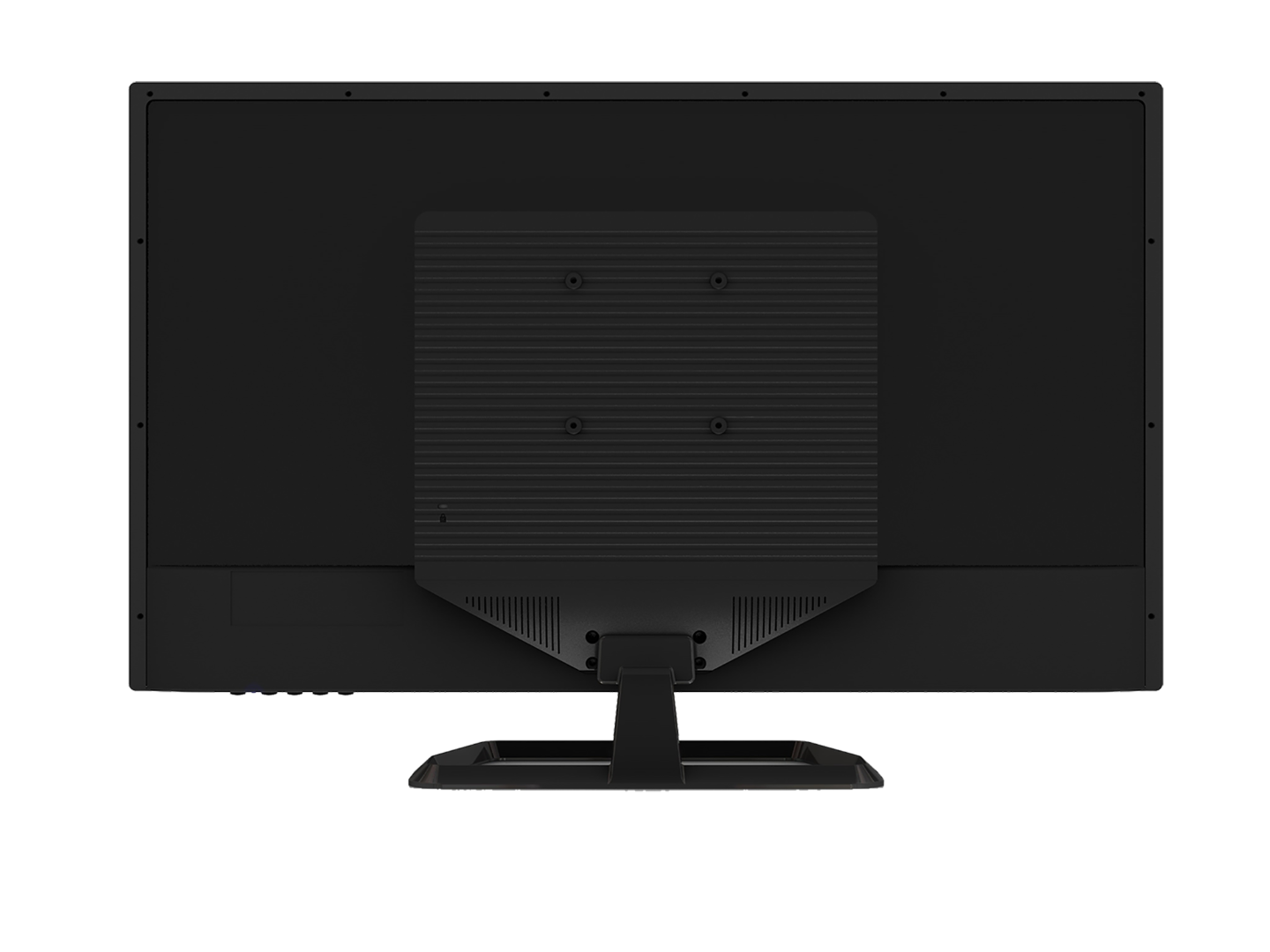 Drivers Planar Touch Screen Monitor Windows 8 Download