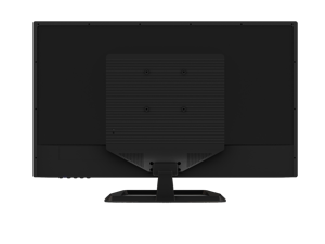 Planar PXL3280W_back.png