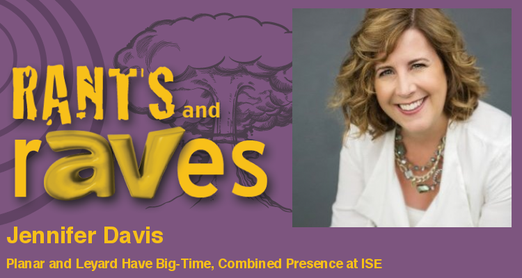 Jennifer Davis on rAVe Podcast.png