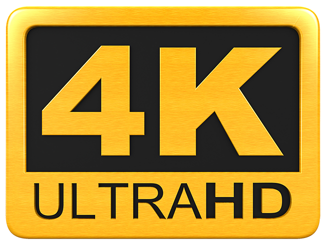 4K-UHD-logo.png
