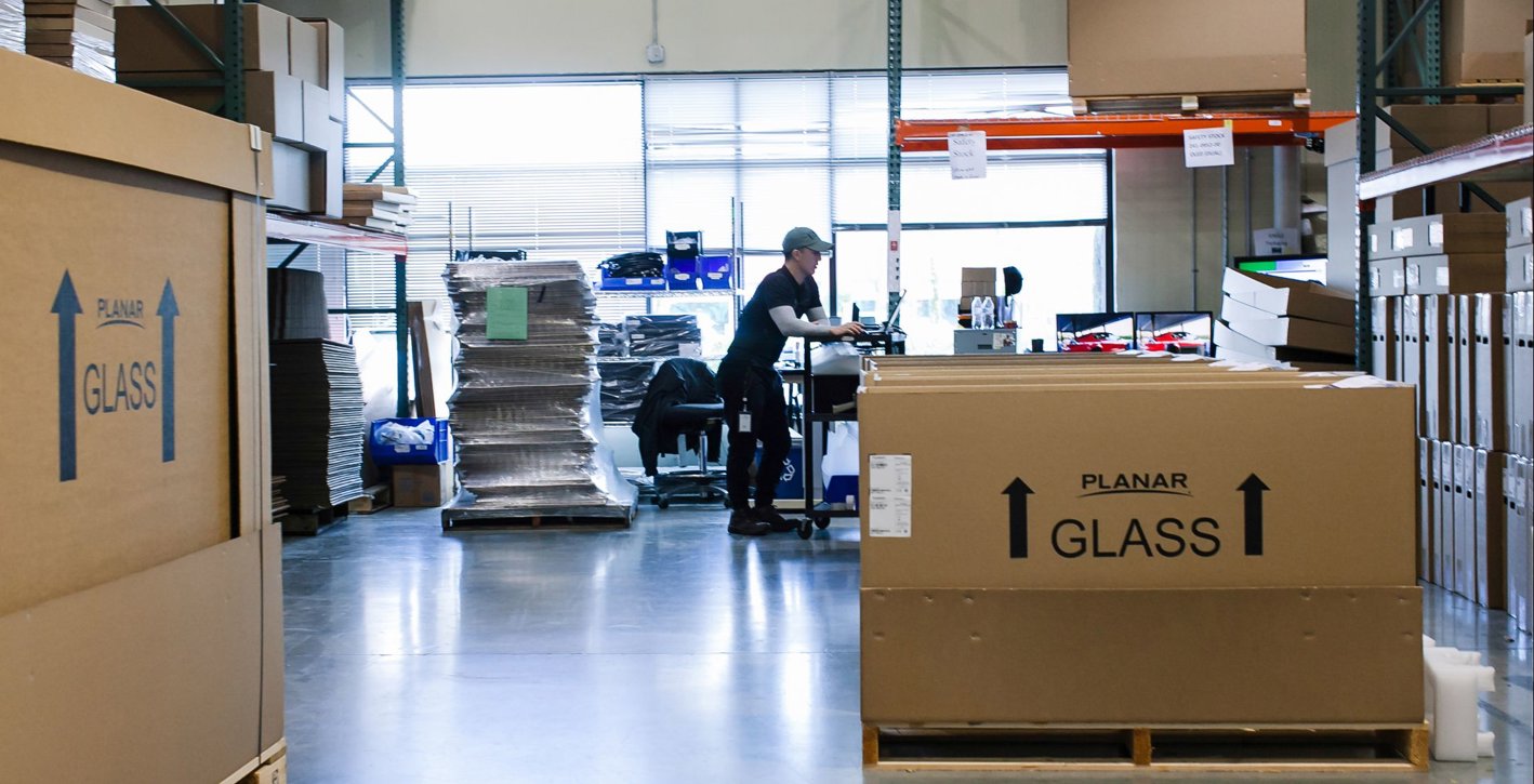 evergreen-carousel-image (1).jpg Image