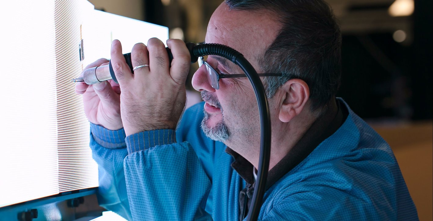 evergreen-carousel-image (33).jpg Image