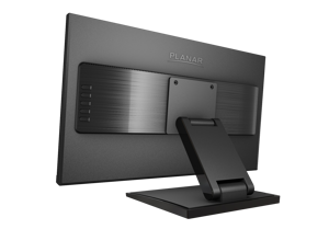 Helium PCT2435 Back 1920x1338.png