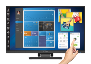 Helium PCT2435 Straight with content 1920x1338.png