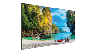 Planar VM Series LCD Video Wall_1920x1080 - hires.png Image