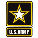 US Army