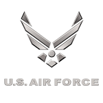 US Air Force