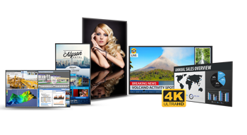 Planar Offers A Best In Class Portfolio Of 4k Display Solutions That Deliver Unparalleled Ultra Hd Image Quality And Performance For Resolution Rich Planar Offers A Best In Class Portfolio Of 4k Display Solutions That Deliver Unparalleled Ultra Hd Image Quality And Performance For Resolution Rich