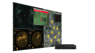 Planar DirectLight X