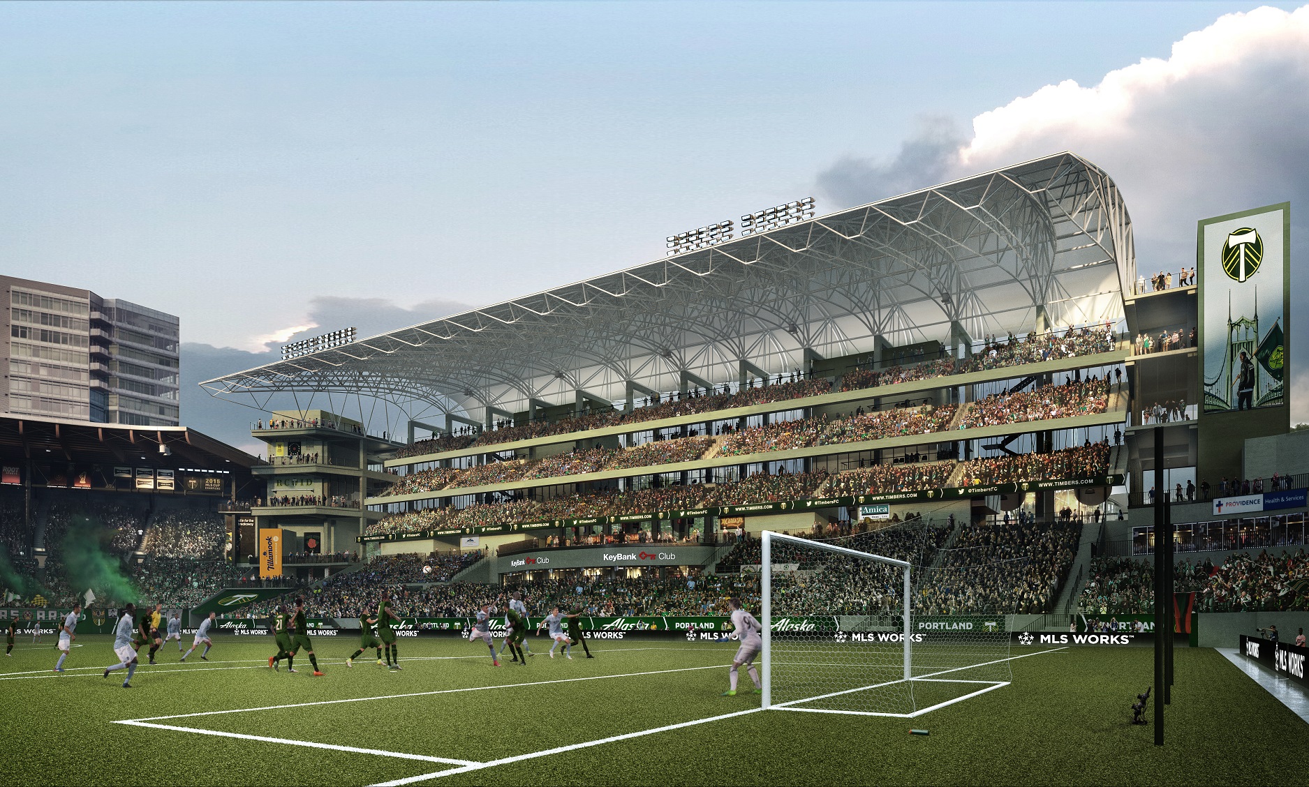 Providence Park InStadium_Low Res.jpg