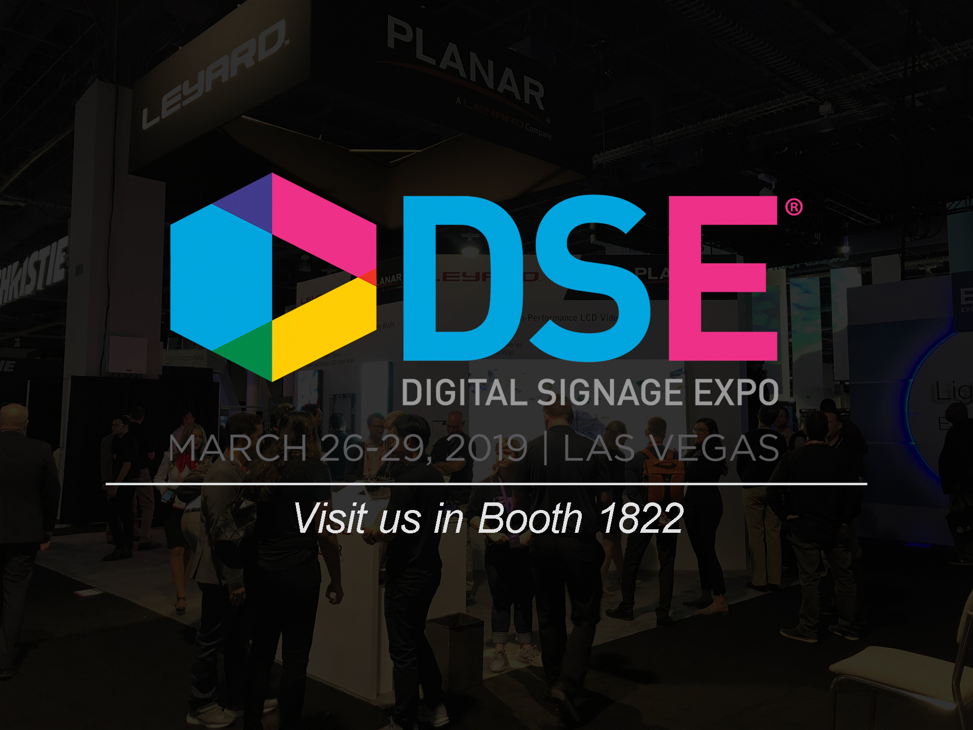 DSE Press Announcement Image.jpg