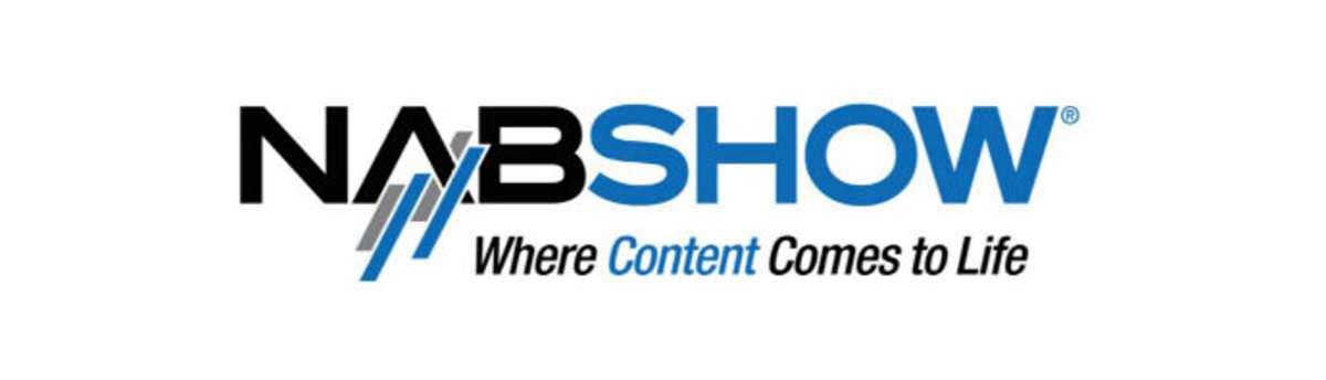 logo_nabshow__2_.jpg (1)