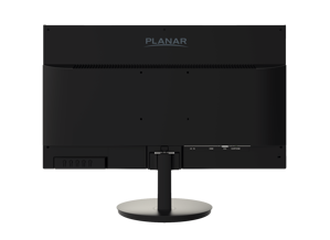 PLN2400_Back_1900X1383.png