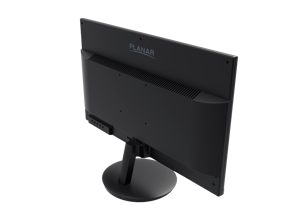 PLN2400_BackAngle_1900X1383.png