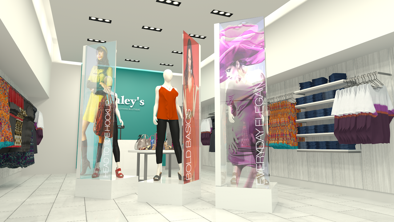 Planar-LookThru-Retail_LowRes.png