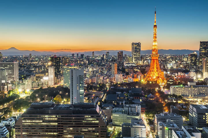 tokyo-skyline_720x480 Image