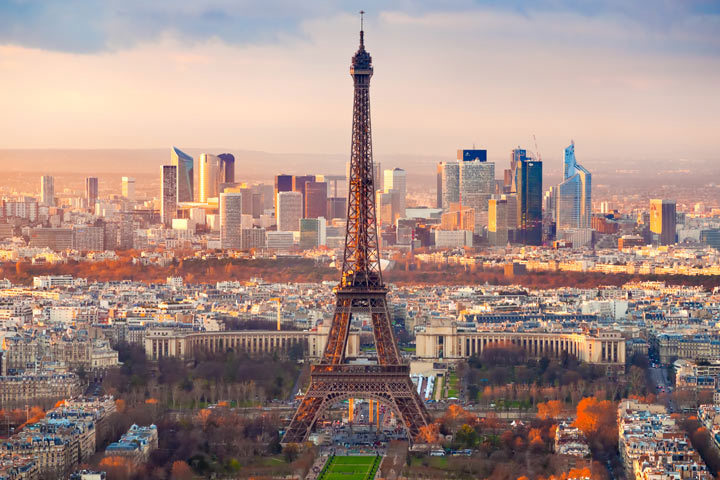 paris-skyline_720x480.jpg Image