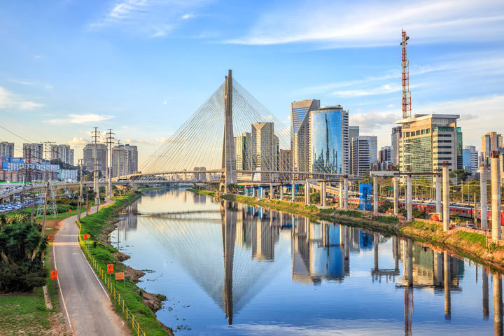 sao-paulo-skyline_720x480 Image