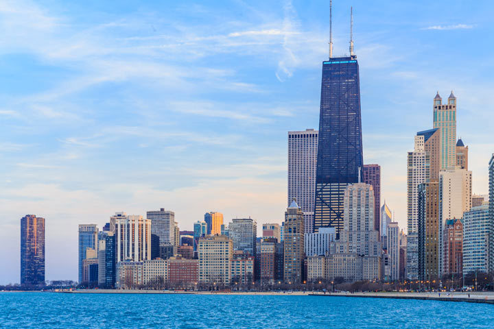 chicago-skyline_720x480.jpg Image