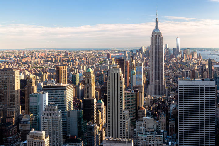 new-york-skyline_720x480.jpg Image