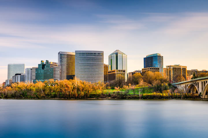 washington-dc-skyline_720x480 Image