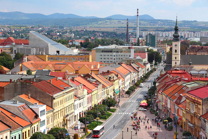 presov-skyline_720x480 Image