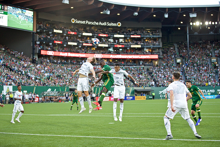 timbers-scoreboard_730x487.jpg