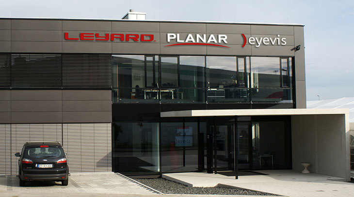 germany-headquarters-showroom_730x408.jpg