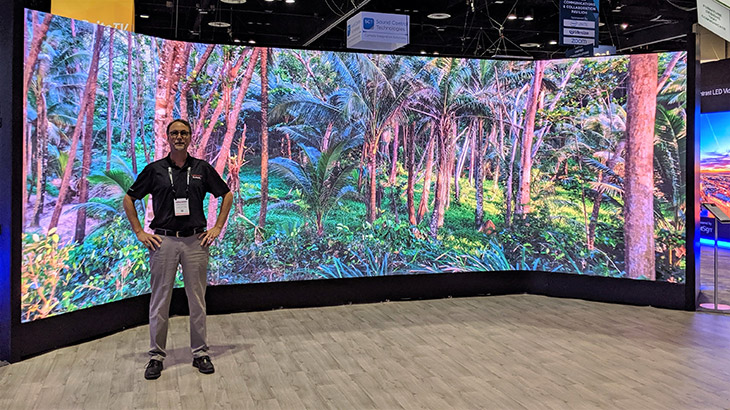 leyard-cli-flex-wall-at-infocomm-2019_730x410.jpg