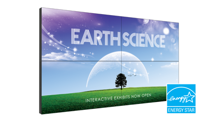 planar-vm-series-lcd-video-wall-energy-star_1920x1080-hires.png