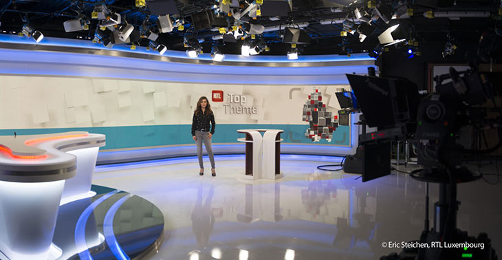 broadcast-newsroom_730x378.jpg