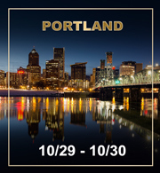 WP19 - Portland