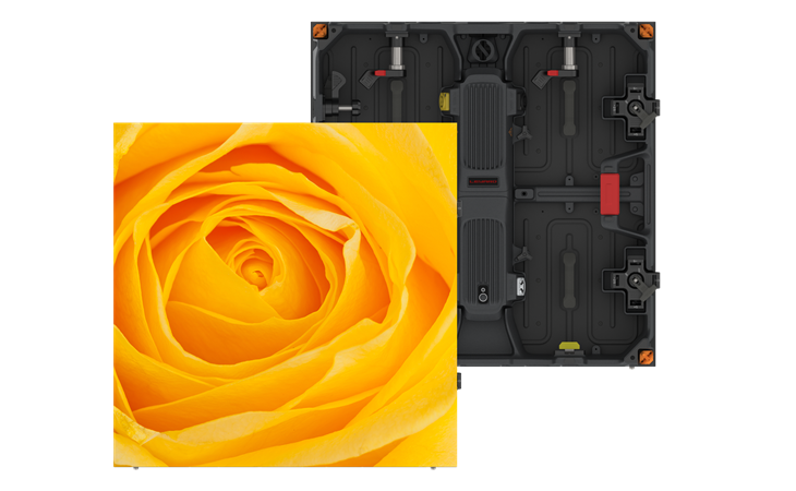 Planar VS Series Lowres 730X450