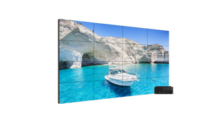 Clarity Matrix G3 Complete