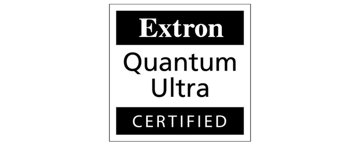 Exrton Partnership 730X297