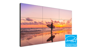 Vm Complete 3X3 Energy Star