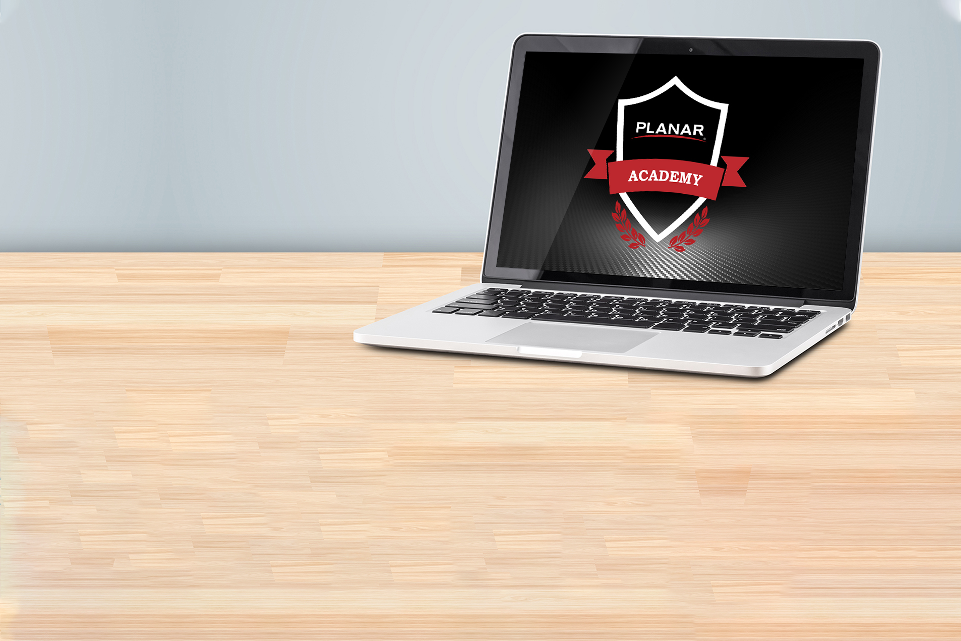 Training Webinar Image