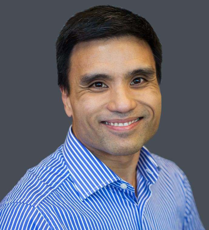 virtual display manager robert xell virtual display manager robert xell