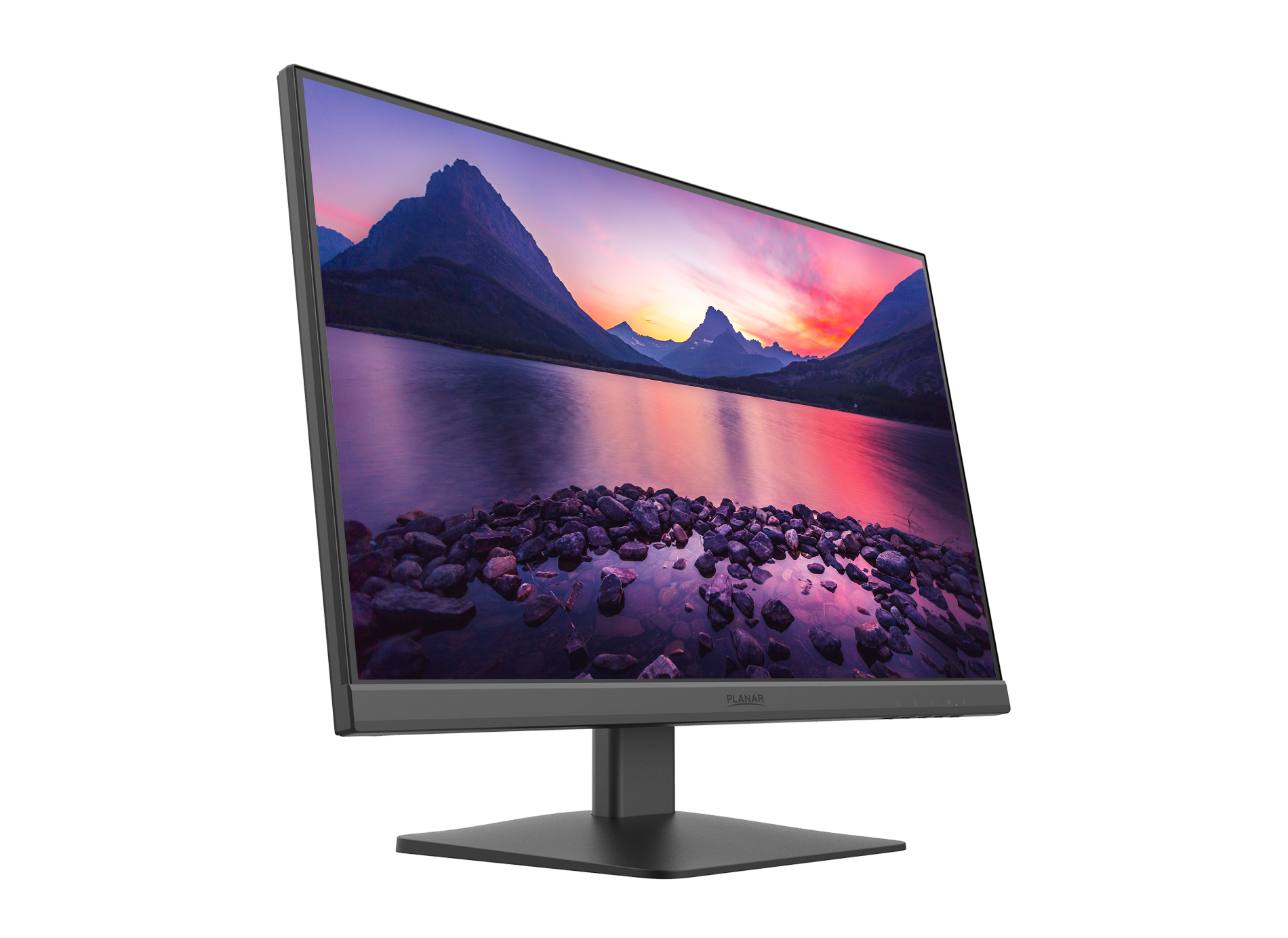 Planar PXN2400 | Planar