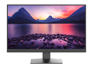 Planar PXN2400 Front View 1900X1383